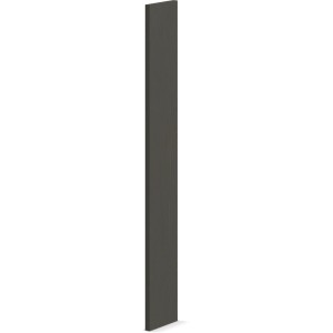 RELIABILT Parkstone II Cabinet Filler, Slate Stained, 6" x 0.75" x 42" - 649899 | Lowe's Pro Supply
